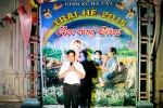 Trại hè Giáo xứ Hà Cát: “Học cùng Giêsu”