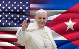Toàn cảnh chuyến tông du Cuba-Hoa Kỳ