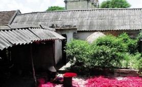 Báo Đáp lưu truyền những giá trị truyền thống