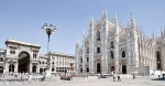 ĐTC sẽ đến Milano vào tháng 05/2016
