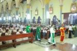 Phú An, sức sống mới tỏa lan
