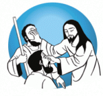 CN30: Tình thương và quyền năng của Thiên Chúa