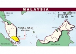 Malaysia: Tân giám mục Melaka-Johor