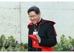 ĐHY Tagle: Thế giới cần lòng thương xót
