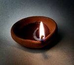 Rượu có thể phá vỡ hạnh phúc gia đình