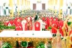 Quần Phương: Ấn tượng cho người tham dự