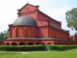 Bangladesh có thêm giáo phận mới