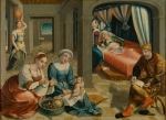 23/12: Gioan, người dọn đường hữu hiệu