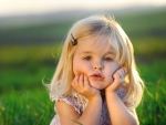 Thứ 4 tuần 2 V: Ký thác cuộc đời cho Chúa