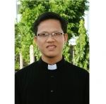Giỗ 100 ngày thầy Giuse: hành trình theo Chúa