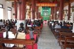 GLV hạt Quỹ Nhất tĩnh tâm