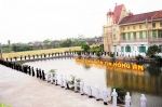 Hướng tới 70 năm thành lập dòng Mân Côi