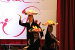 Du sinh Lm, tu sĩ Hoa Kỳ họp mặt lần thứ 07