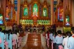 Phúc Hải – Thiên Địa Nhân hòa