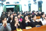 Người Bùi Chu tại Hải Phòng