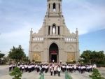Tích Tín những năm tháng ấy!!!