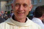 Pháp: Bổ nhiệm giám mục Saint Étienne