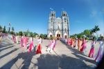 Thuận Thành tổng kết tháng hoa