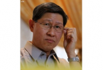 ĐHY Tagle: Hãy giữ vững Đức tin