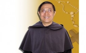 Indonesia: Bổ nhiệm Tân Giám mục Malang