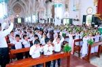 An Bài, những cung bậc cảm xúc