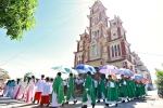 Gx. Rạng Đông đang từng ngày đổi mới