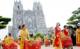 Lòng thương xót chẳng hề phai
