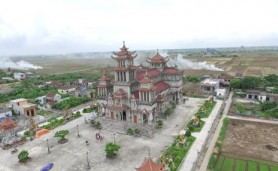 Sa Nam: Lịch sử và các biến cố
