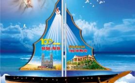 Phú Ninh: Niềm vui ba trong một
