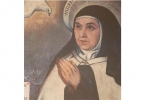 Têrêsa Avila – Con đường thần bí