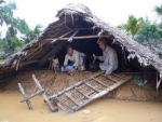Thương về Miền Trung