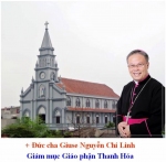 HĐGM Việt Nam có Tân Chủ tịch