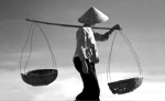 Mùa kinh thương nhớ