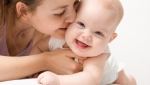 Truyện ngắn: Mẹ còn nhớ !