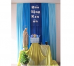 Khám phá quà tặng kín ẩn