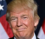 Tòa Thánh hy vọng D. Trump chú trọng hòa bình