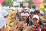 Cập nhật Đại hội Giới trẻ Giáo tỉnh Hà Nội XIV