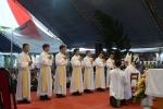 Cần Thơ tuyển chọn 12 thầy vào hàng Giáo sĩ