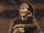 Ký ức muộn màng