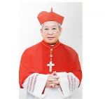 ĐHY Phêrô sẽ mừng Ngân khánh Giám mục