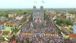 Giáo phận Bùi Chu sẽ bế mạc Năm Thánh
