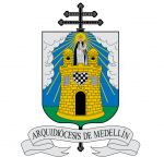 Colombia: Bổ nhiệm Giám mục Phụ tá Medellín