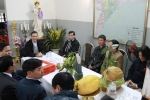 Truyền thông Bùi Chu một năm nhìn lại