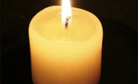 CN5 TN Muối cho đời, ánh sáng cho trần gian
