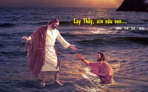 Bình An Đích Thực
