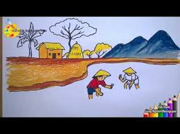 images 1 1