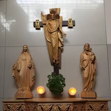 images 3