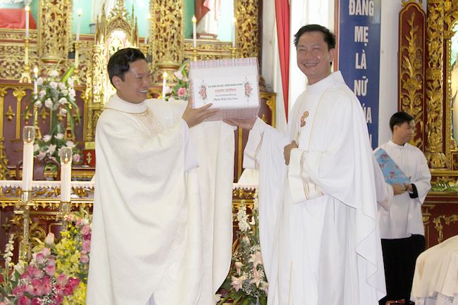 img 5109