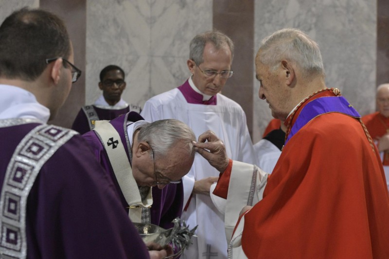 00 00 messe des cendres
