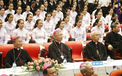 Thông báo v/v phòng chống dịch bệnh (nCoV)